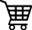 Cart